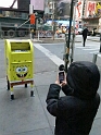 Kids-NYC_TimesSq_3-2014 (19)